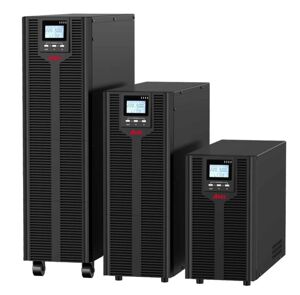 Bộ lưu điện UPS Ares AR9010G4