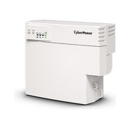Bộ lưu điện - UPS CyberPower CSN27U12V2