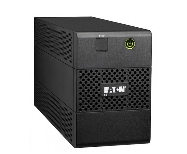Bộ lưu điện - UPS Eaton 5E1100iUSBC