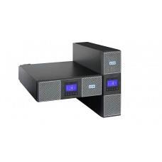 Bộ Lưu điện UPS EATON 9PX6KiRT 6000VA