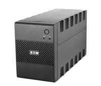 Bộ lưu điện - UPS Eaton 5L1200UNI