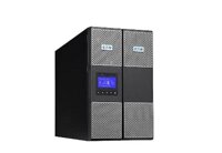 Bộ lưu điện - UPS Eaton 9PX11KiRT