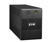 Bộ lưu điện - UPS Eaton 5E2000iUSBC