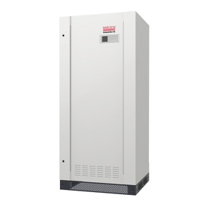 Bộ lưu điện - UPS Maruson ELM-3A30K33