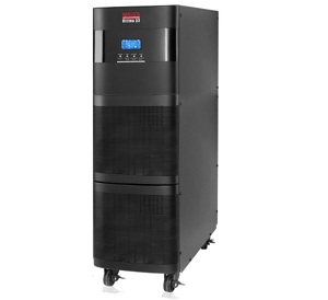 Bộ lưu điện - UPS Maruson ULT-20K11