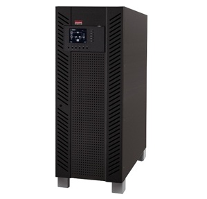 Bộ lưu điện - UPS Maruson ULT-P160KL33 - 144kW