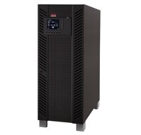 Bộ lưu điện - UPS Maruson ULT-P160KL33 - 144kW