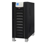 Bộ lưu điện - UPS Maruson ELM-K40KHV - 32kW