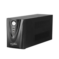 Bộ Lưu Điện UPS PROTECH PRO2000 2000VA