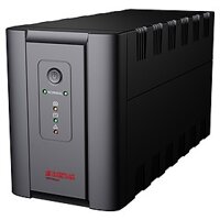 Bộ lưu điện - UPS Santak Blazer Bl1000 Pro
