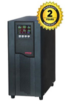 Bộ lưu điện UPS Sorotec HP9116C 10KT