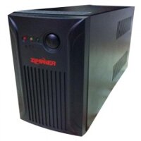 Bộ lưu điện UPS Zlpower HQ-500