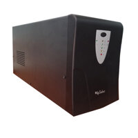 Bộ lưu điện Upselect 2000VA (ULA/US2000) - 1250W, Offline