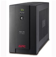 Bộ lưu trữ điện UPS APC BX1100LI-MS