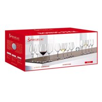 Bộ ly cao Spiegelau 4400192 Authentis Gläser-Set 12 tlg