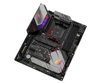 Bo mạch chủ - Mainboard Asrock B550 PG Velocita