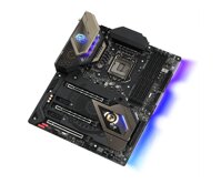 Bo mạch chủ - Mainboard Asrock Z490 Taichi