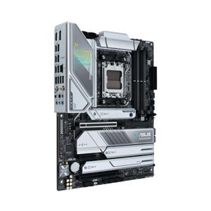 Bo mạch chủ - Mainboard Asus Prime X670E-Pro WIFI-CSM