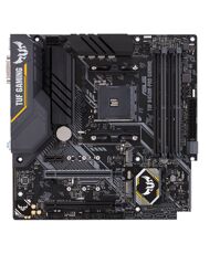 Bo mạch chủ - Mainboard Asus Tuf B450M Pro Gaming