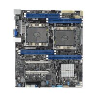 Bo mạch chủ - Mainboard Asus Z11PA-D8C