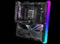 Bo mạch chủ - Mainboard Asus Rog Crosshair X670E Extreme