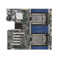 Bo mạch chủ - Mainboard Asus Z11PR-D16