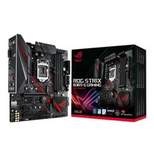 Nơi Ban Bo Mạch Chủ Mainboard Asus Rog Strix 65 G Gaming Gia Rẻ Nhất Thang 03 21