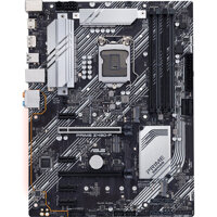 Bo mạch chủ - Mainboard Asus Prime Z490-P