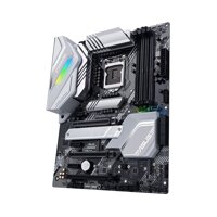 Bo mạch chủ - Mainboard Asus Prime Z490-A