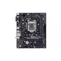 Bo mạch chủ - Mainboard Asus Prime H310M-CS R2.0