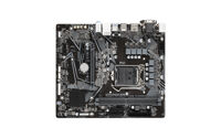 Bo mạch chủ - Mainboard Gigabyte H510M S2H V2