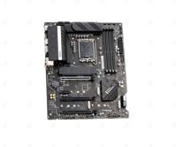 Bo mạch chủ - Mainboard MSI Pro Z690-A DDR4