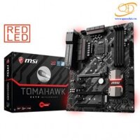 Bo mạch chủ Mainboard MSI Z270 Tomahawk