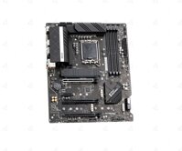 Bo mạch chủ - Mainboard MSI Pro Z690-A DDR4