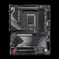 Bo mạch chủ - Mainboard Gigabyte Z790 Gaming X AX