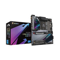 Bo mạch chủ - Mainboard Gigabyte Z790 Aorus Elite AX DDR5