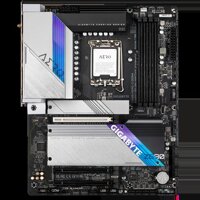 Bo mạch chủ - Mainboard Gigabyte Z690 AERO G DDR4