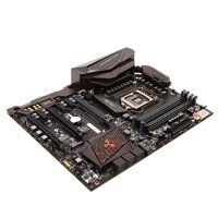 Bo mạch chủ - Mainboard Colorful iGame Z270 Ymir X