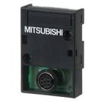 Bo mạch mở rộng Mitsubishi FX3G-485-BD