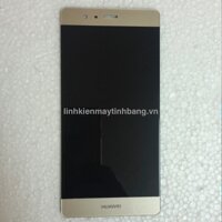Bộ màn hình điện thoại Huawei P9
