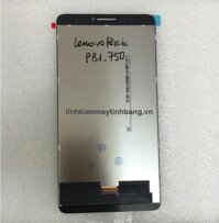 Bộ màn hình điện thoại Lenovo Phablet PB1-750M