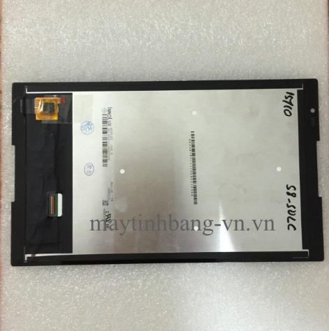 Bộ màn hình Lenovo S8-50LC