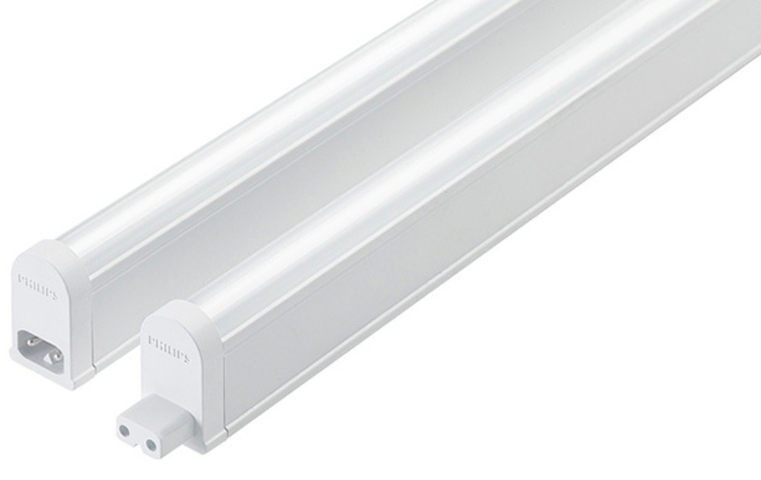 Bộ máng đèn LED Batten Philips BN068C L1200