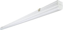 Bộ máng đèn Led Batten T8 Philips BN012C LED10 L1200