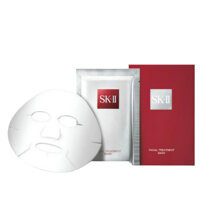 Bộ Mặt Nạ SK-II Facial Treatment Mask (6 miếng)