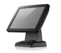 Bộ máy tính tiền POS T-310