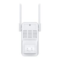 Bộ mở rộng sóng Wifi Tenda A9