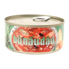 Nơi Ban Bo Nấu đậu Chay Vissan Hộp 170g Gia Rẻ Nhất Thang 07 21 Nơi Ban Bo Nấu đậu Chay Vissan Hộp 170g Gia Rẻ Nhất Thang 07 21