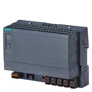 Bộ nguồn 24V 5A 6EP7133-6AB00-0BN0