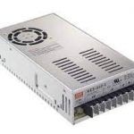 Bộ nguồn chuyển mạch Mean well  NES-350-24